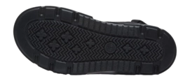 Greyfield-Backstrap-Sandal-for-Women-in-Black (6)