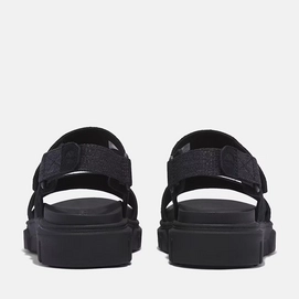 2---Greyfield-Backstrap-Sandal-for-Women-in-Black (9)
