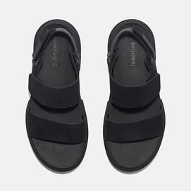 4---Greyfield-Backstrap-Sandal-for-Women-in-Black (17)
