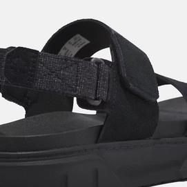 5---Greyfield-Backstrap-Sandal-for-Women-in-Black (12)