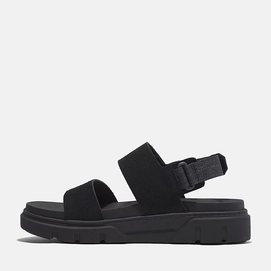 6---Greyfield-Backstrap-Sandal-for-Women-in-Black (13)