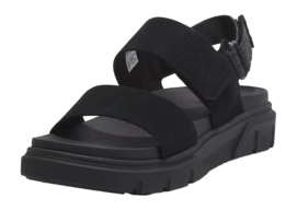 Greyfield-Backstrap-Sandal-for-Women-in-Black (10)