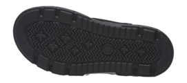 Greyfield-Backstrap-Sandal-for-Women-in-Black (14)