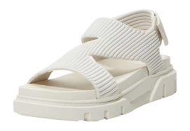 2---Greyfield-Backstrap-Sandal-for-Women-in-White (4)