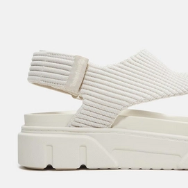 3---Greyfield-Backstrap-Sandal-for-Women-in-White (7)