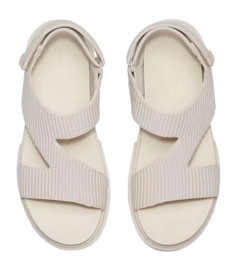 4---Greyfield-Backstrap-Sandal-for-Women-in-White (2)