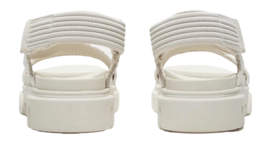 5---Greyfield-Backstrap-Sandal-for-Women-in-White (5)
