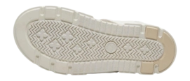 6---Greyfield-Backstrap-Sandal-for-Women-in-White (3)