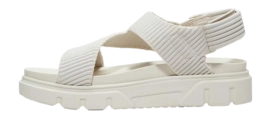 7---Greyfield-Backstrap-Sandal-for-Women-in-White (8)