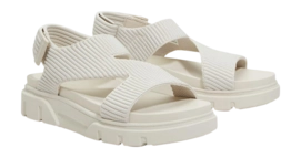 9---Greyfield-Backstrap-Sandal-for-Women-in-White