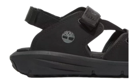 7---Motion-Dune-Backstrap-Sandal-for-Toddler-in-Black (7)