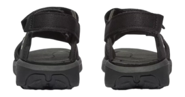 4---Motion-Dune-Backstrap-Sandal-for-Junior-in-Black (4)