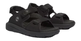 5---Motion-Dune-Backstrap-Sandal-for-Junior-in-Black (5)