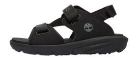 6---Motion-Dune-Backstrap-Sandal-for-Junior-in-Black (2)