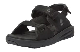 6---Motion-Dune-Backstrap-Sandal-for-Junior-in-Black