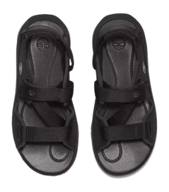 7---Motion-Dune-Backstrap-Sandal-for-Junior-in-Black (7)