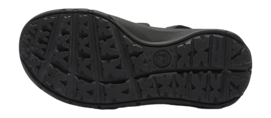 8---Motion-Dune-Backstrap-Sandal-for-Junior-in-Black (6)