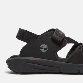 9---Motion-Dune-Backstrap-Sandal-for-Junior-in-Black (1)