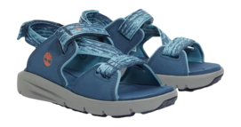3---Motion-Dune-Backstrap-Sandal-for-Youth-in-Blue (7)