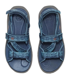 4---Motion-Dune-Backstrap-Sandal-for-Youth-in-Blue (8)