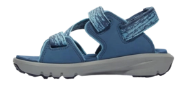 6---Motion-Dune-Backstrap-Sandal-for-Youth-in-Blue (1)