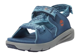 7---Motion-Dune-Backstrap-Sandal-for-Youth-in-Blue (2)