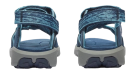 8---Motion-Dune-Backstrap-Sandal-for-Youth-in-Blue (3)