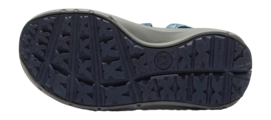 Motion-Dune-Backstrap-Sandal-for-Youth-in-Blue (6)