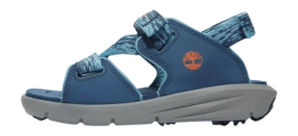 4---Motion-Dune-Backstrap-Sandal-for-Toddler-in-Blue (4)