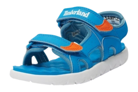 5---Perkins-Row-Backstrap-Sandal-for-Youth-in-Blue