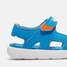 7---Perkins-Row-Backstrap-Sandal-for-Youth-in-Blue (2)