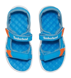 8---Perkins-Row-Backstrap-Sandal-for-Youth-in-Blue (8)