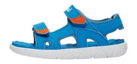 Perkins-Row-Backstrap-Sandal-for-Youth-in-Blue (1)