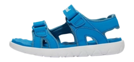 Perkins-Row-Backstrap-Sandal-for-Youth-in-Blue (3)