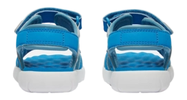 Perkins-Row-Backstrap-Sandal-for-Youth-in-Blue (4)