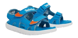 Perkins-Row-Backstrap-Sandal-for-Youth-in-Blue (5)