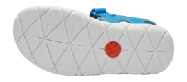 4---Perkins-Row-Backstrap-Sandal-for-Toddler-in-Blue (6)