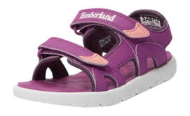 2---Perkins-Row-Backstrap-Sandal-for-Toddler-in-Purple (1)