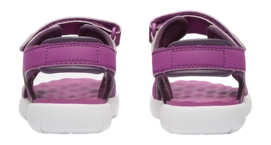 4---Perkins-Row-Backstrap-Sandal-for-Toddler-in-Purple (3)