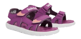 5---Perkins-Row-Backstrap-Sandal-for-Toddler-in-Purple (4)