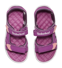 6---Perkins-Row-Backstrap-Sandal-for-Toddler-in-Purple (5)