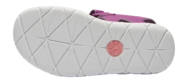 Perkins-Row-Backstrap-Sandal-for-Toddler-in-Purple (7)