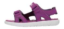 Perkins-Row-Backstrap-Sandal-for-Toddler-in-Purple (9)