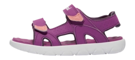 Perkins-Row-Backstrap-Sandal-for-Toddler-in-Purple