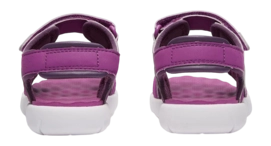 Perkins-Row-2Strap-Sandal-for-Junior-in-Purple (2)