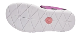 Perkins-Row-2Strap-Sandal-for-Junior-in-Purple (3)