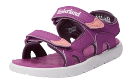 Perkins-Row-2Strap-Sandal-for-Junior-in-Purple (4)