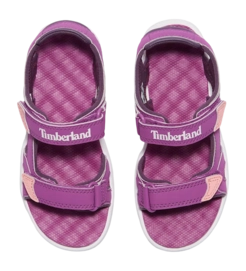 Perkins-Row-2Strap-Sandal-for-Junior-in-Purple (6)
