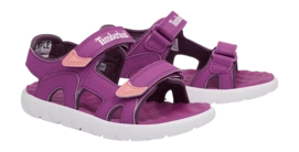 Perkins-Row-2Strap-Sandal-for-Junior-in-Purple (7)