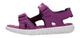Perkins-Row-2Strap-Sandal-for-Junior-in-Purple (8)
